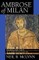 Ambrose of Milan