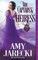 The Captain's Heiress