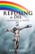 Refusing to Die