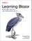 Learning Blazor