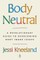 Body Neutral