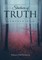 Shadows of Truth - Awakening
