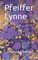 Pfeiffer Lynne