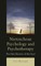 Nietzschean Psychology and Psychotherapy