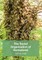 The Social Organisation of Honeybees