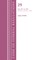 Code of Federal Regulations, Title 29 Labor OSHA 1911-1925, Revised as of July 1, 2023