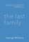 The Last Family