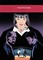 Polan, D: Pulp Fiction