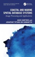 Coastal and Marine Spatial Database Systems