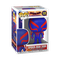 FUNKO POP! Vinila figūra: Across the Spider-Verse -Spider-Man 2099