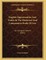 English Opportunities And Duties In The Historical And Comparative Study Of Law