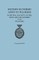 Sixteen Hundred Lines to Pilgrims. Lineage Book III, National Society of the Sons and Daughters of the Pilgrims [Originally Published in 1982]