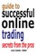 Guide to Successful Online Trading