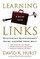 Learning from the Links