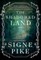 The Shadowed Land