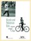 Bicycle and Pedestrian Data