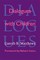 Dialogues with Children