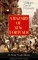 A HAZARD OF NEW FORTUNES - A New York Story (American Classics Series)