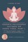 Veda&#770;nta Philosophy