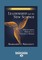 Leadership and the New Science
