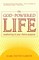 The God-Powered Life
