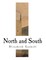 North and South