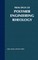 Polymer Engineering Rheology