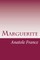 Marguerite