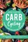 Carb Cycling Practice and Lifestyle Box Set Bundle