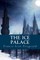 The Ice Palace