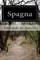 Spagna