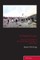 A Fateful Love; Essays on Football in the North-East of England 1880-1930