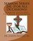 Sermon Series 24L (For All Occasion)