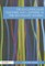 Cross-Curricular Teaching and Learning in the Secondary School