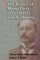 The Legacy of Mario Pieri in Geometry and Arithmetic