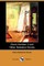 Room Number 3 and Other Detective Stories (Dodo Press)