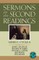 Sermons on the Second Readings