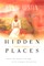Hidden Places