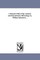 A Manual of Blow-Pipe Analysis. and Determinative Mineralogy. by William Elderhorst ...