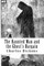 The Haunted Man and the Ghost's Bargain