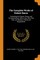 The Complete Works of Robert Burns