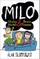 Milo
