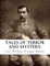 Tales of Terror and Mystery
