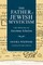 The Father of Jewish Mysticism