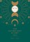 The Astrology Diary 2022