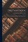 The Fairy Book