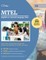 MTEL English as a Second Language (ESL) Study Guide