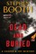 Dead and Buried
