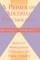 A Primer on Adlerian Psychology