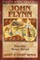 John Flynn